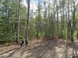 5181 hideaway dr, eagle river,  WI 54521