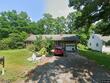 1260 princetown rd, schenectady,  NY 12306