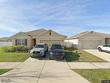  lakeland,  FL 33811