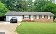 123 hillview dr, thomaston,  GA 30286