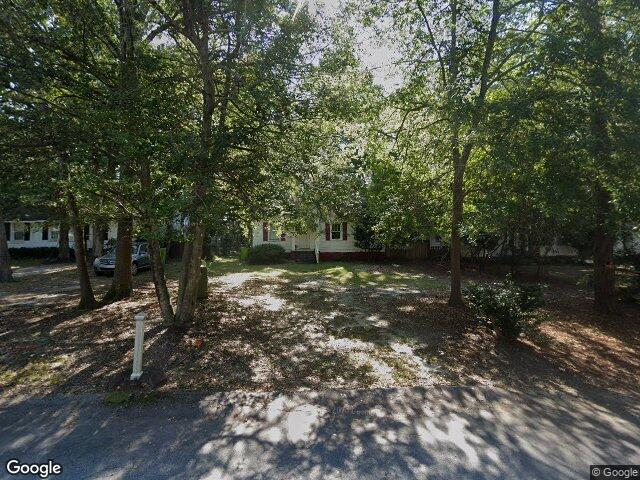 214 arbor dr, columbia,  SC 29206