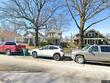 334 n 18th st, kansas city,  KS 66102