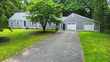 46 kensington rd, hampton falls,  NH 03844