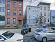  jersey city,  NJ 07304