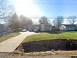 1701 ne cookingham dr, kansas city,  MO 64155