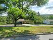 669 elm st, montpelier,  VT 05602