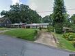 721 circle ct, martinsville,  VA 24112
