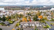 112 n 6th st #a
                                ,Unit A, mount vernon,  WA 98273