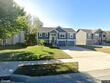 1302 regency dr, kearney,  MO 64060