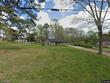 511 bumpas rd, lawrenceburg,  TN 38464