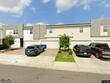 9921 borna dr unit 9921
                                ,Unit Unit 9921, laredo,  TX 78045