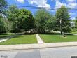 6406 old harford rd, baltimore,  MD 21214