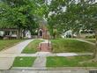 3703 callaway ave, baltimore,  MD 21215