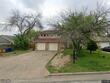  austin,  TX 78758