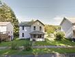  clarion,  PA 16214