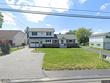 1270 chambersburg rd, gettysburg,  PA 17325