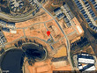 56 agave place #174
                                ,Unit Unit 174, clayton,  NC 27527