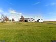 2624 e 21st rd, marseilles,  IL 61341