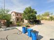  north las vegas,  NV 89084