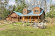 220 groton hollow rd, rumney,  NH 03266