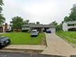 4326 laurel ave, kansas city,  MO 64133