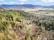 7220 cliffside ln, sedro woolley,  WA 98284