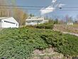 352 swain rd, rumford,  ME 04276