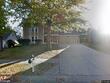 7807 n park ave, kansas city,  MO 64118