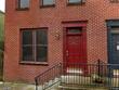 721 dover st, baltimore,  MD 21230