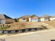 9018 n monroe ave, kansas city,  MO 64156