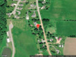 237490 allen st, athens,  WI 54411