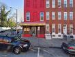 753 e preston st, baltimore,  MD 21202