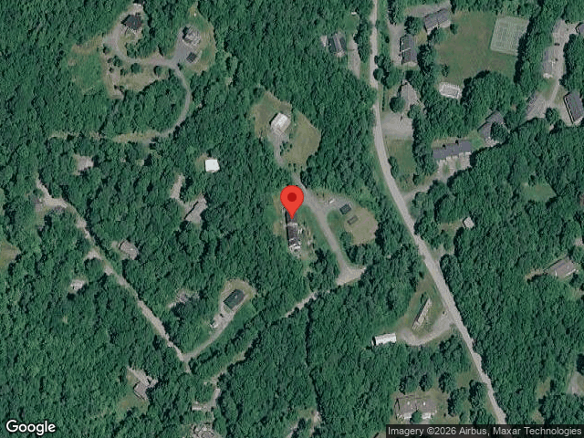 44 sugarbush woods rd, warren,  VT 05674