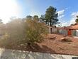  henderson,  NV 89074