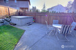  bothell,  WA 98012