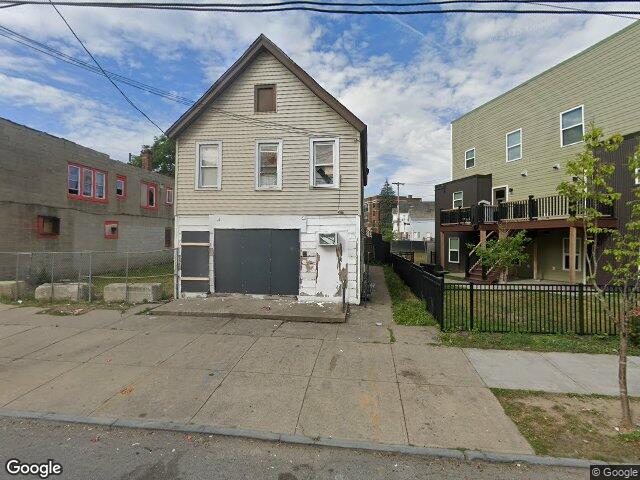 844 albany st, schenectady,  NY 12307