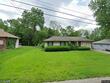 5224 crisp ave, raytown,  MO 64133