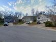 6208 ne 49th ter, kansas city,  MO 64119