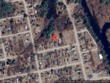 20 north st, brownville,  ME 04414
