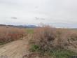 535 w 2530 n unit 3
                                ,Unit Unit 3, cedar city,  UT 84721