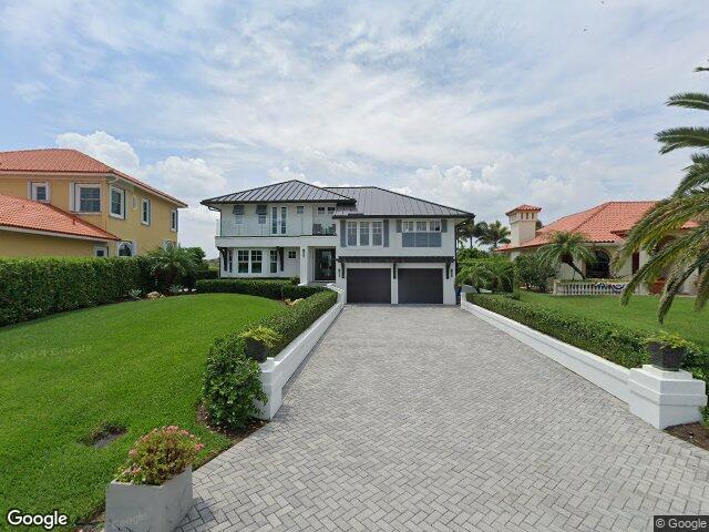 6026 se horseshoe point pl, stuart,  FL 34997