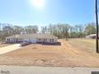 344 oak hill dr, ozark,  AL 36360