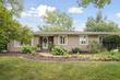 132 river ridge rd, cedar falls,  IA 50613