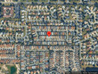 2343 pine ridge st, the villages,  FL 32162