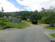 lot #25 cedar ridge drive, todd,  NC 28684