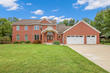 1305 white oak rd, mahomet,  IL 61853