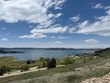 lot 1 whetstone ridge court, anaconda,  MT 59711