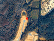 270 cordgrass ct, smithfield,  NC 27577