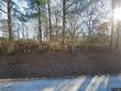4642 highway 43 n, summertown,  TN 38483
