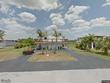 everglades city,  FL 34139